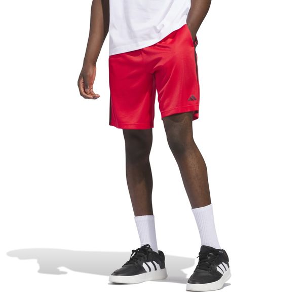 Short-Adidas-Natacao-Homem-Aranha-|-Infantil